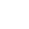 公众号