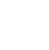 Review login